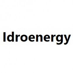 Idroenergy logo