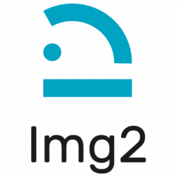 I.M.G. 2 - Tecnologie Ambientali logo