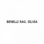 Benelli Rag. Silvia