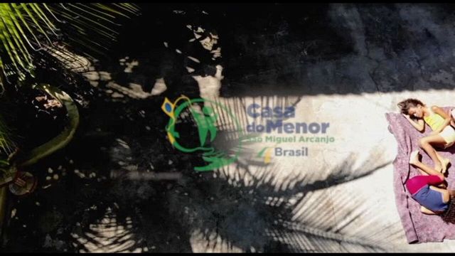 Padre Renato Chiera, compromiso para defender los confines del mundo Padre Renato Chiera, compromiso para defender los confines del mundo