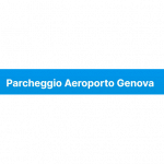 Parcheggio Genova Service
