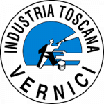Industria Toscana Vernici Spa