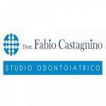 Castagnino dr. Fabio Odontoiatra