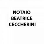 Notaio Beatrice Ceccherini