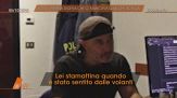Omicidio Pierina Paganelli: Loris: "Pierina diceva che ci mancava qualche rotella"