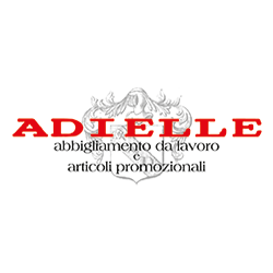 Adielle logo