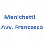 Menichetti Avv. Francesco