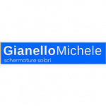 Gianello Michele Tende da Sole