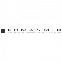 Erman Mio Arredi per Ufficio logo