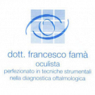 Famà Dott. Francesco Oculista