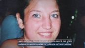 Garlasco, no della procura a semilibertà per Stasi