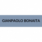 Gianpaolo Bonaita