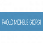 Dr. Giorgi Paolo Michele