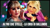 Ballando con le Stelle arranca, i motivi dietro la crisi dello show: cosa c'entra Tu Si Que Vales