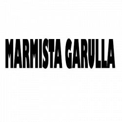 Marmista Garulla logo