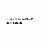 Notaio Cataldo Dinolfo