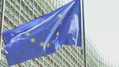 Migranti, il nuovo patto europeo penalizza l'Italia