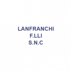 Lanfranchi F.lli Impianti Elettrici logo