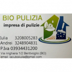 Bio Pulizia
