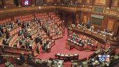 Autonomia e premierato il "sì" del Parlamento