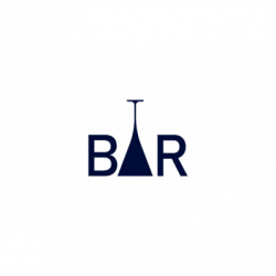 Bar Rooney logo
