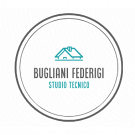 Studio Tecnico Associato Bugliani Federigi