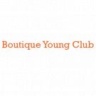 Boutique Young Club