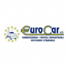 Eurocar - Carrozzeria Veicoli Industriali