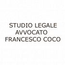 Studio Legale Avv. Francesco Coco