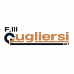 F.lli Gugliersi