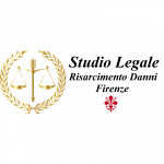 Studio Legale Risarcimento Danni Firenze