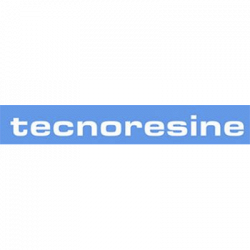 Tecnoresine logo