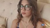 Femminicidio a Napoli la vittima ha 14 anni