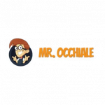 Mr. Occhiale