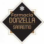 Farmacia Donzella sas di Daniela Patrucco e c.