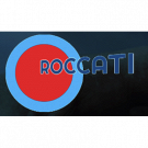 Torneria Roccati