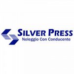 Silver Press - Autonoleggio con Conducente Ncc