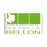 Studio Dentistico Bellon Dr. Giulio
