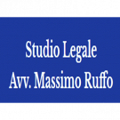 Studio Legale Ruffo Avv. Massimo