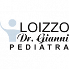 Loizzo Dr. Gianni - Pediatra