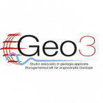 Geo3 - Studio Associato di Geologia Applicata