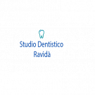 Studio Dentistico Ravidà Annelisa