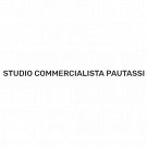 Studio Commercialista DR. MARCO PAUTASSI