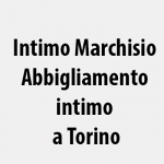 Intimo Marchisio   Abbigliamento intimo a Torino