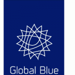 Global Blue Vip Lounge-Roma