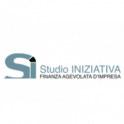 Studio Iniziativa logo