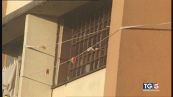 Un carcere più umano nuovo suicidio in cella