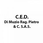 Studio C.E.D. Di Muzio Rag. Pietro