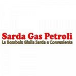 Sarda Gas Petroli
