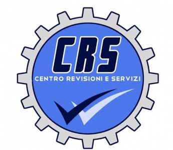 CRS CENTRO REVISIONI E SERVIZI